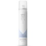 Styling Finishing Touch, Loción para peinar, 100 ml