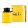 Armaf Odyssey Mega Eau de Parfum 100 ml