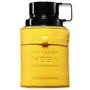 Armaf Odyssey Mega Eau de Parfum 100 ml