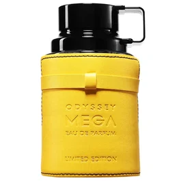 Armaf Odyssey Mega Agua de perfume 100 ml