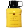 Armaf Odyssey Mega Agua de perfume 100 ml