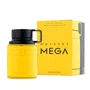 Armaf Odyssey Mega Agua de perfume 100 ml