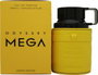 Armaf Odyssey Mega Eau de Parfum 100 ml