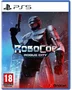 NACON RoboCop: Rogue City PlayStation 5