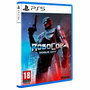 Videojuego PlayStation 5 Nacon ROBOCOP: ROGUE CITY