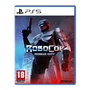Videojuego PlayStation 5 Nacon ROBOCOP: ROGUE CITY