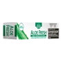 TREPATDIET-ESI Aloe Fresh Dentífrico Blanqueador Gel 100ml