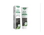 TREPATDIET-ESI Aloe Fresh Dentífrico Blanqueador Gel 100ml