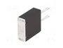 Eaton DILM12-XSPD Diodo para DILA M7-15