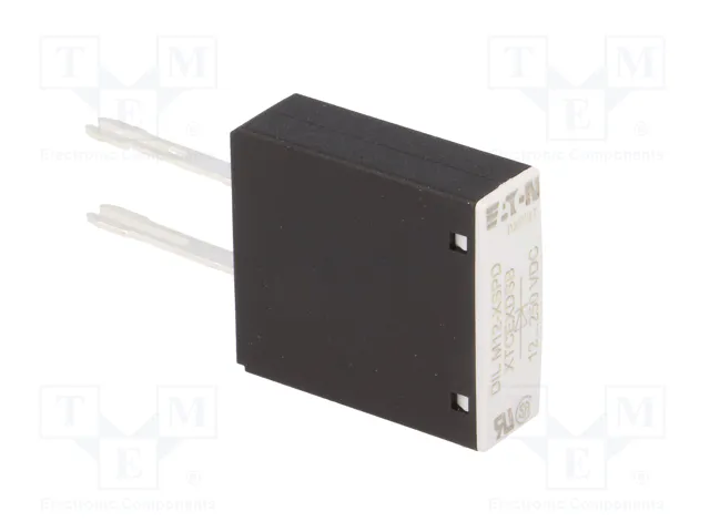 Eaton DILM12-XSPD Diodo para DILA M7-15