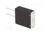 Eaton DILM12-XSPD Diodo para DILA M7-15