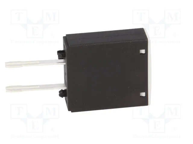 Eaton DILM12-XSPD Diodo para DILA M7-15
