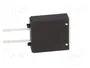 Eaton DILM12-XSPD Diodo para DILA M7-15