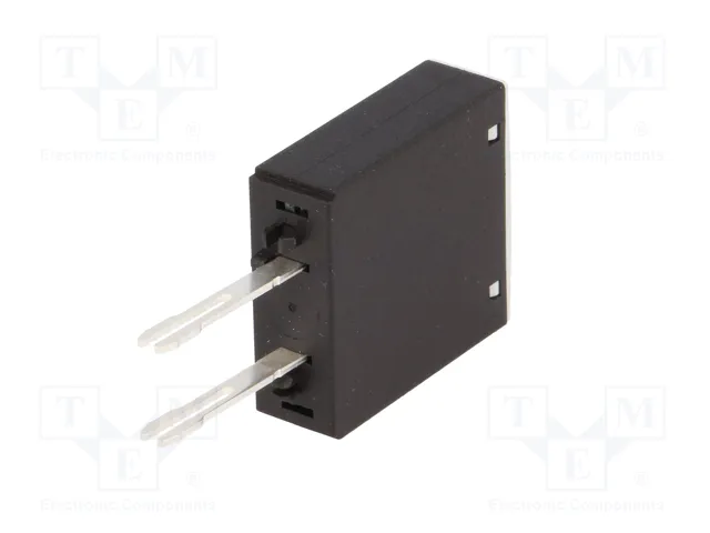 Eaton DILM12-XSPD Diodo para DILA M7-15