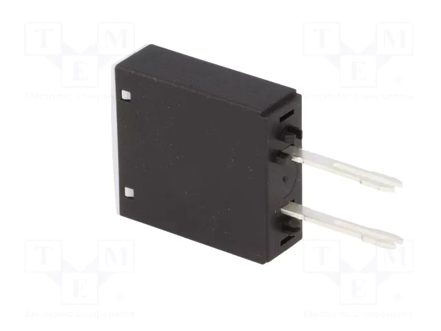 Eaton DILM12-XSPD Diodo para DILA M7-15