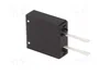 Eaton DILM12-XSPD Diodo para DILA M7-15