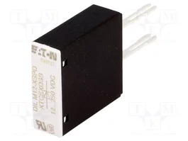 Eaton DILM12-XSPD Diodo para DILA M7-15 101672