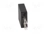 Eaton DILM12-XSPD Diodo para DILA M7-15