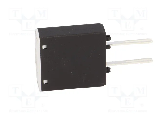 Eaton DILM12-XSPD Diodo para DILA M7-15