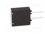 Eaton DILM12-XSPD Diodo para DILA M7-15