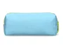 Antartik Basic pack Estuche portatodo turquesa organizador 80x55x210 mm