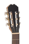 Guitarra Clásica Admira Lena Electrificada con Cutaway