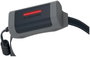 Ledlenser NEO9R czarna