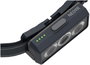 Ledlenser NEO9R czarna