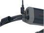 Ledlenser NEO9R czarna
