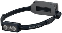 Ledlenser NEO9R czarna