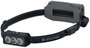Ledlenser NEO9R czarna