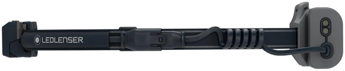 Ledlenser NEO9R czarna