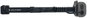 Ledlenser NEO9R czarna