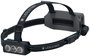 Ledlenser NEO9R czarna
