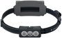 Ledlenser NEO9R czarna