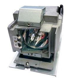 CoreParts UST-P1 Lámpara para proyector, 300 Watt, 5000 horas, compatible con Proyector Promethean UST-P1