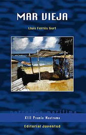 JUVENTUD Mar vieja
