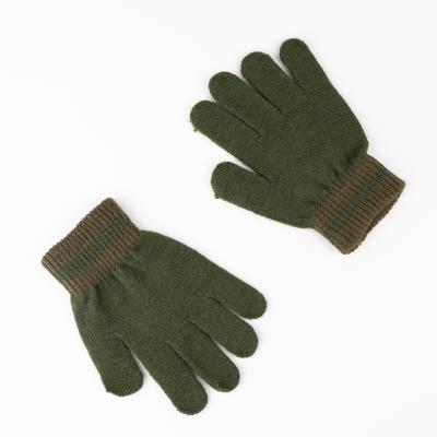 Gorro, Guantes y Braga de Cuello Jurassic Park 3 Piezas Gorro, Guantes y Braga de Cuello Jurassic Park 3 Piezas
