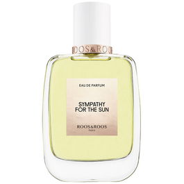 Sympathy For The Sun, Agua de perfume, Para mujeres, 50 ml
