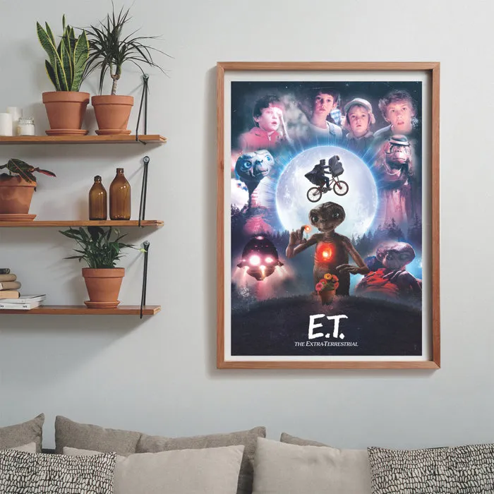 Clementoni Clementoni - Compacto 1000 piezas - Y CLE8005125375165