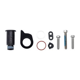 Sram Kit de tornillos montaje cambio NX Eagle