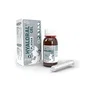 Pharmadiet Hyaloral Plasma Gel 50ml