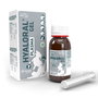 Pharmadiet Hyaloral Plasma Gel 50ml