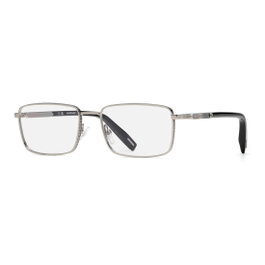 Chopard VCHL48-560508 Gafas de vista Gris