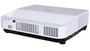 Ricoh PJ UHL3660 Proyector Láser de Alcance Ultracorto 4K UHD 6500 Lúmenes