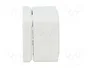 BOPLA EUROMAS II Carcasa Universal Gris IP65