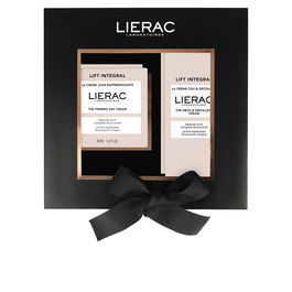 LIFT INTEGRAL CREMA DE DÍA REAFIRMANTE ESTUCHE