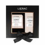 Lierac Lift Integral Estuche Crema de Día Reafirmante 2 pz