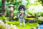 Genshin Impact Figura Nendoroid Doll Venti: Blue Ballad Ver. 14 cm