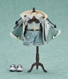 Genshin Impact Figura Nendoroid Doll Venti: Blue Ballad Ver. 14 cm